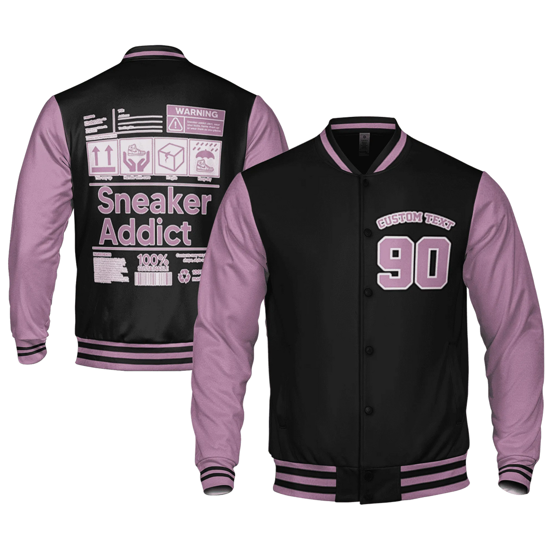 Orchid-Neutral-Grey-Black-White-4s-NastyJamz-Varsity-Match-Sneaker-Addict