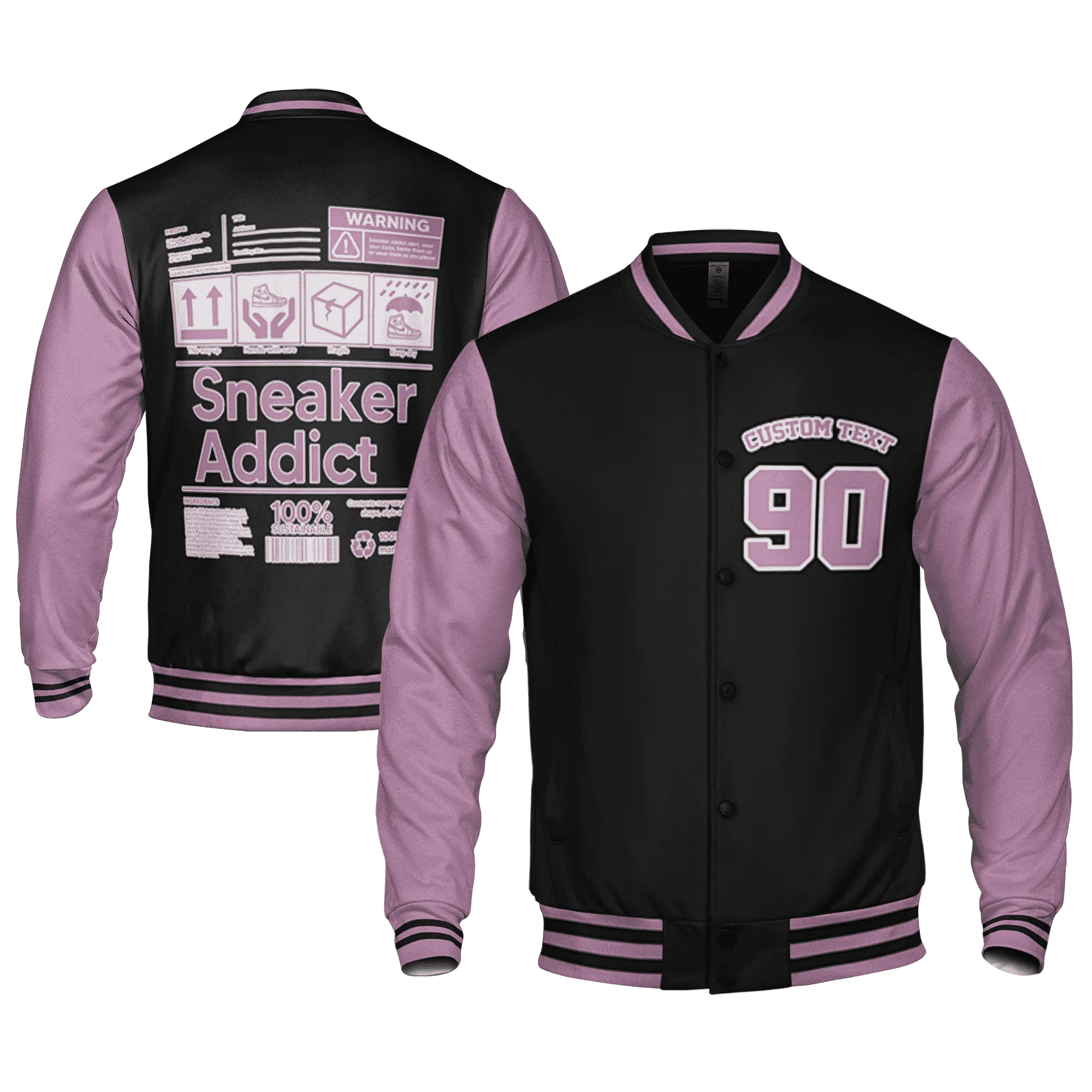 Orchid-Neutral-Grey-Black-White-4s-NastyJamz-Varsity-Match-Sneaker-Addict