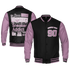 Orchid-Neutral-Grey-Black-White-4s-NastyJamz-Varsity-Match-Sneaker-Addict