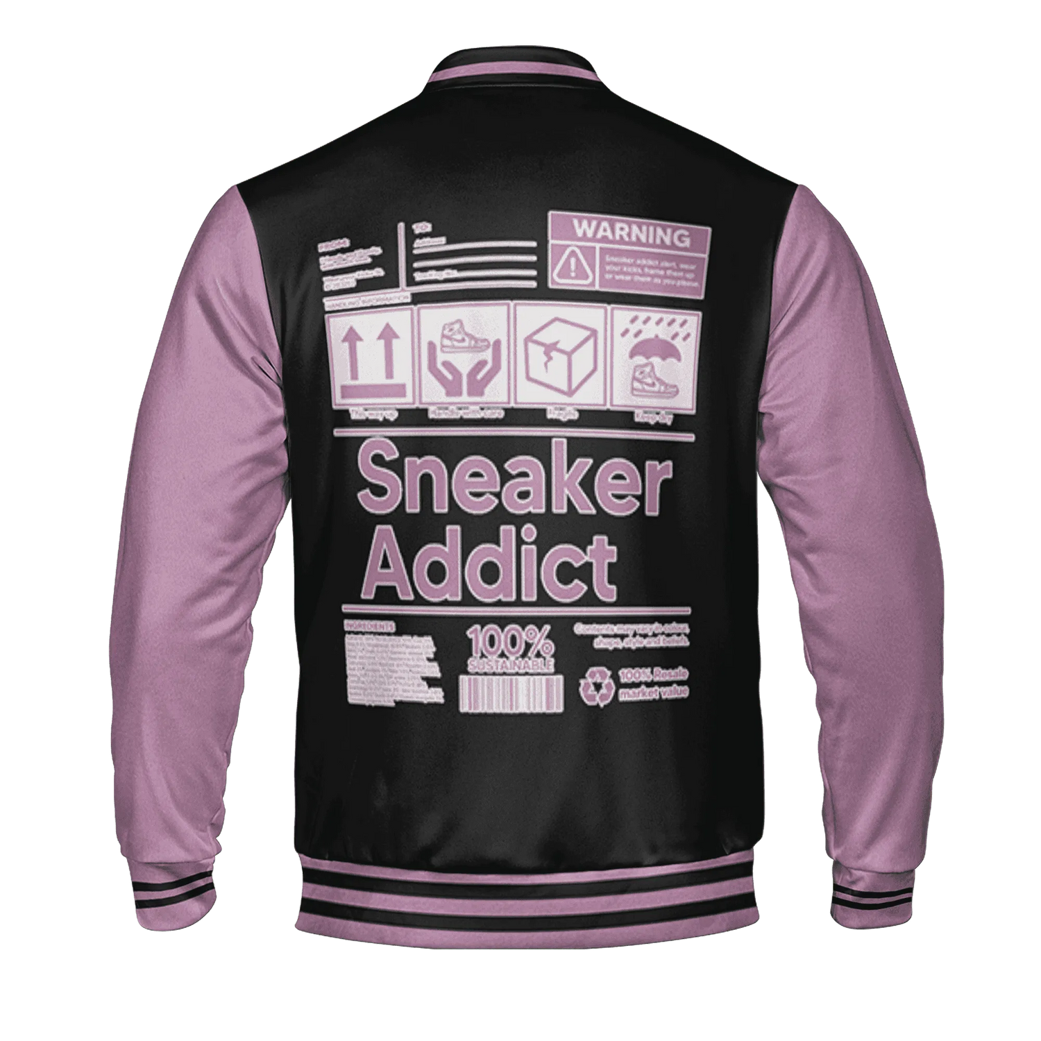 Orchid-Neutral-Grey-Black-White-4s-NastyJamz-Varsity-Match-Sneaker-Addict