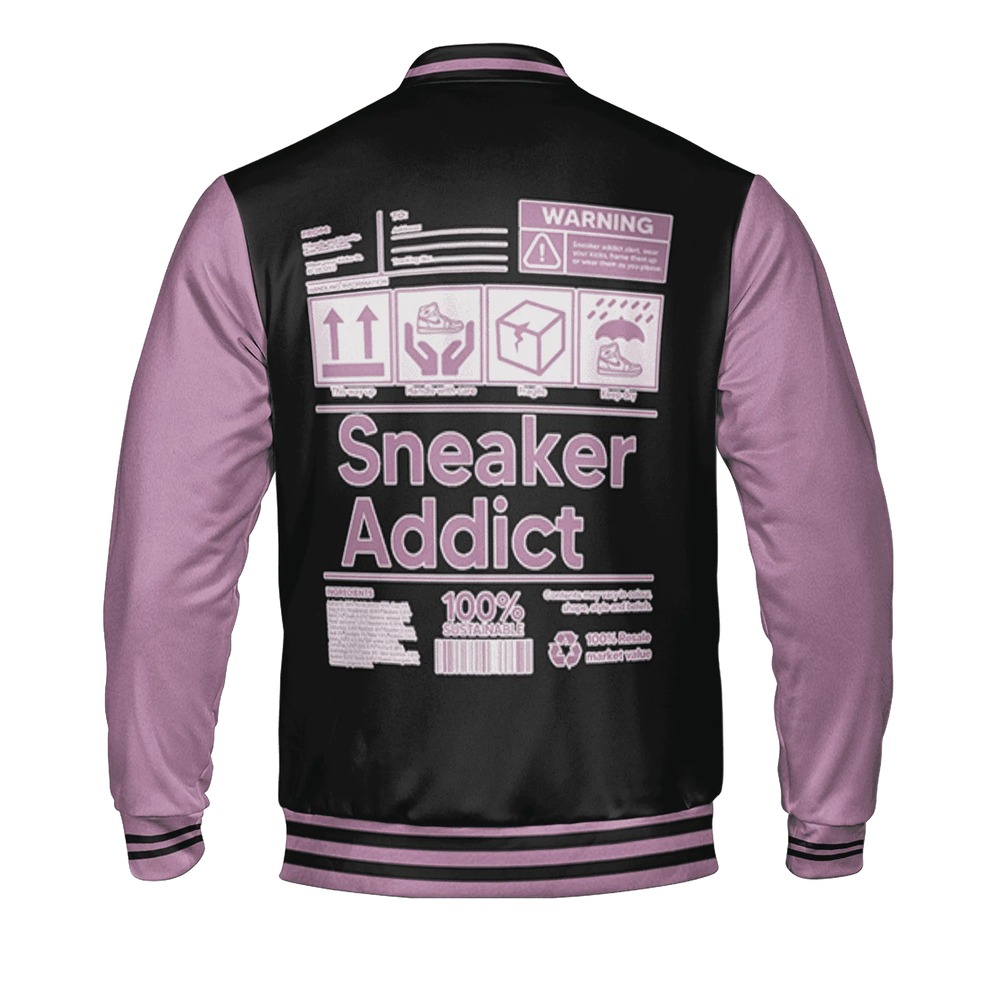 Orchid-Neutral-Grey-Black-White-4s-NastyJamz-Varsity-Match-Sneaker-Addict