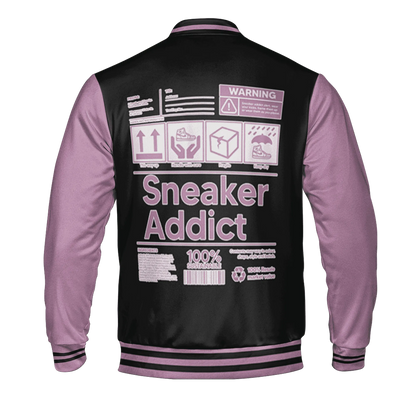 Orchid-Neutral-Grey-Black-White-4s-NastyJamz-Varsity-Match-Sneaker-Addict