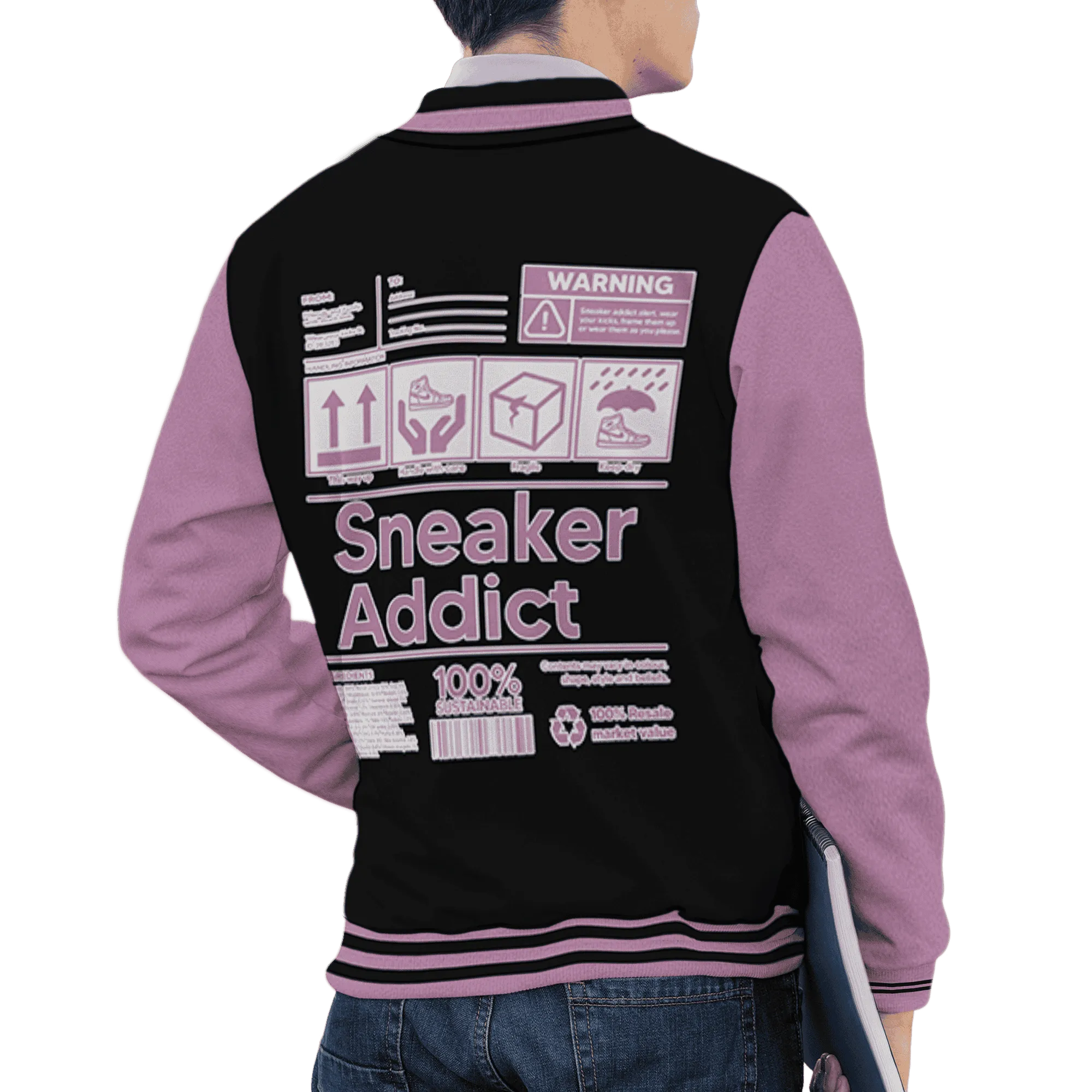 Orchid-Neutral-Grey-Black-White-4s-NastyJamz-Varsity-Match-Sneaker-Addict