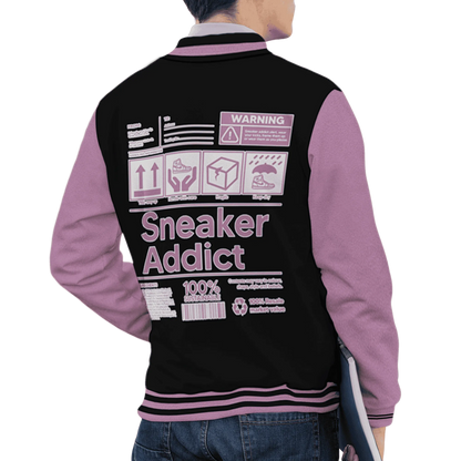 Orchid-Neutral-Grey-Black-White-4s-NastyJamz-Varsity-Match-Sneaker-Addict