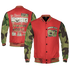 AM-90-Dark-Sage-Solar-Red-NastyJamz-Varsity-Match-Sneaker-Addict