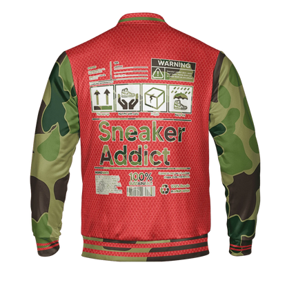 AM-90-Dark-Sage-Solar-Red-NastyJamz-Varsity-Match-Sneaker-Addict