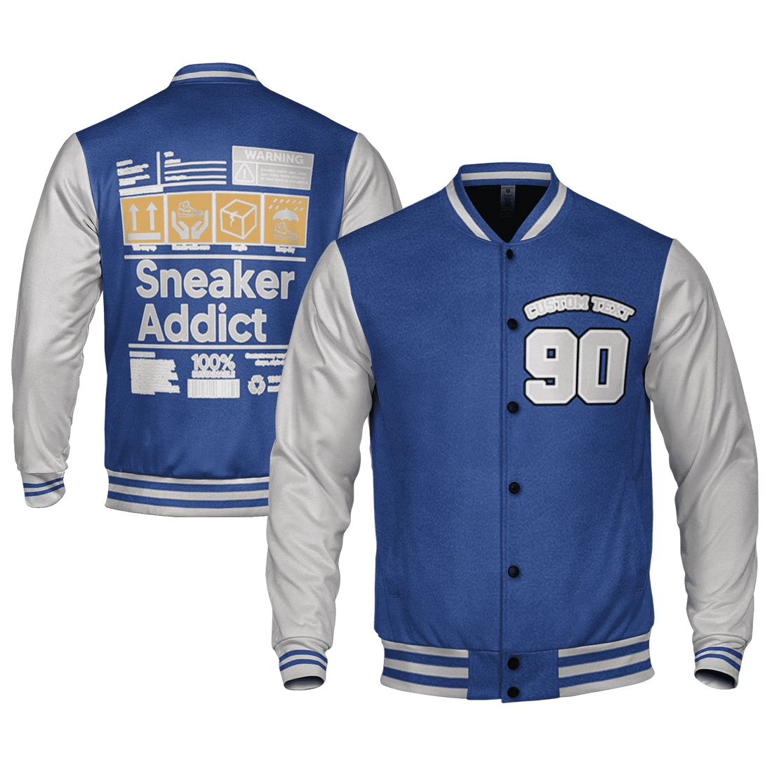 Dunk-Hyper-Royal-Malachite-NastyJamz-Varsity-Match-Sneaker-Addict