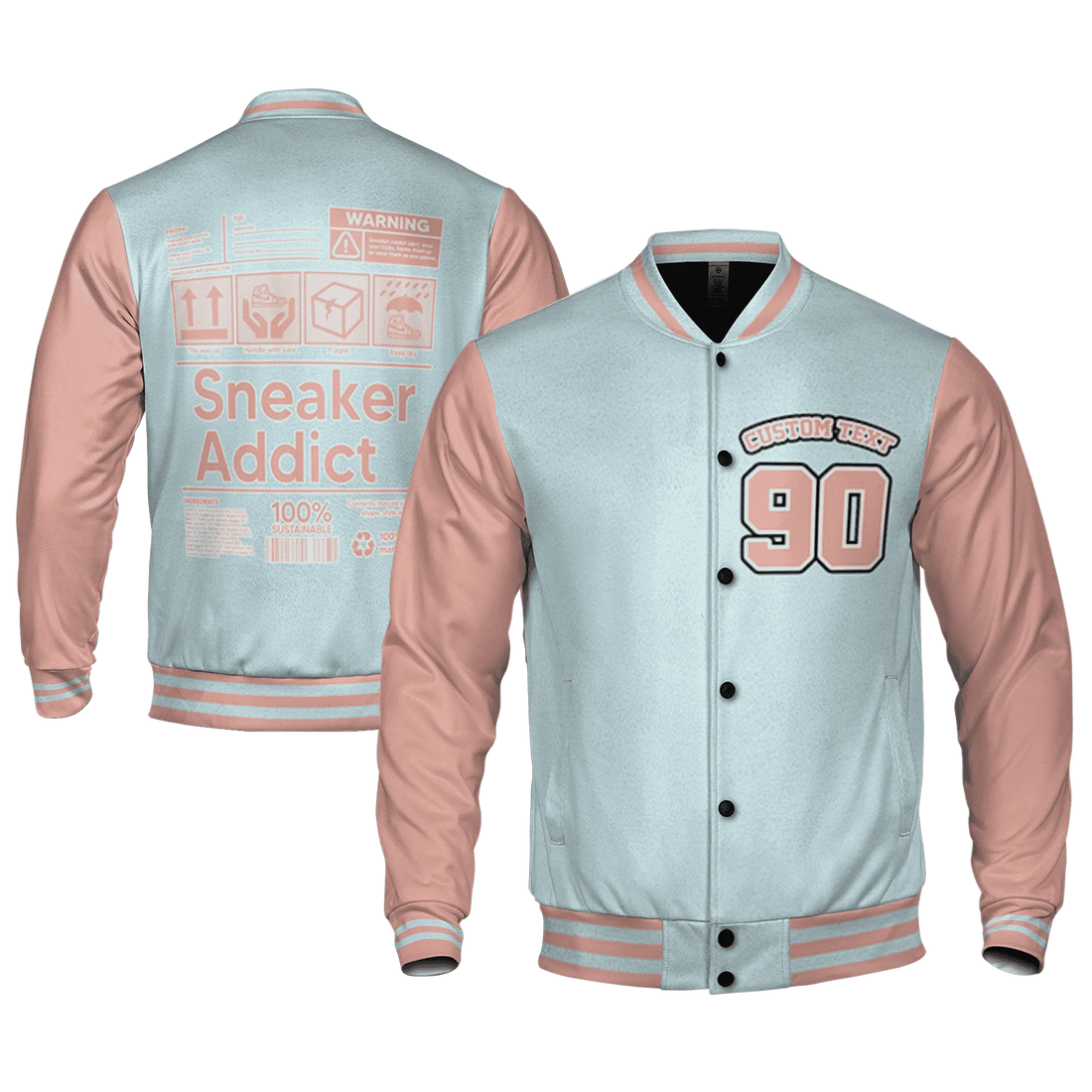 Dunk-Low-Glacier-Blue-Arctic-Orange-NastyJamz-Varsity-Match-Sneaker-Addict