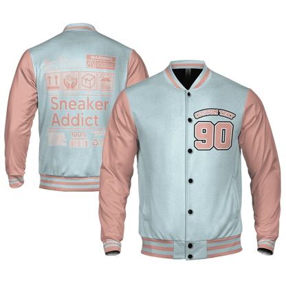 Dunk-Low-Glacier-Blue-Arctic-Orange-NastyJamz-Varsity-Match-Sneaker-Addict