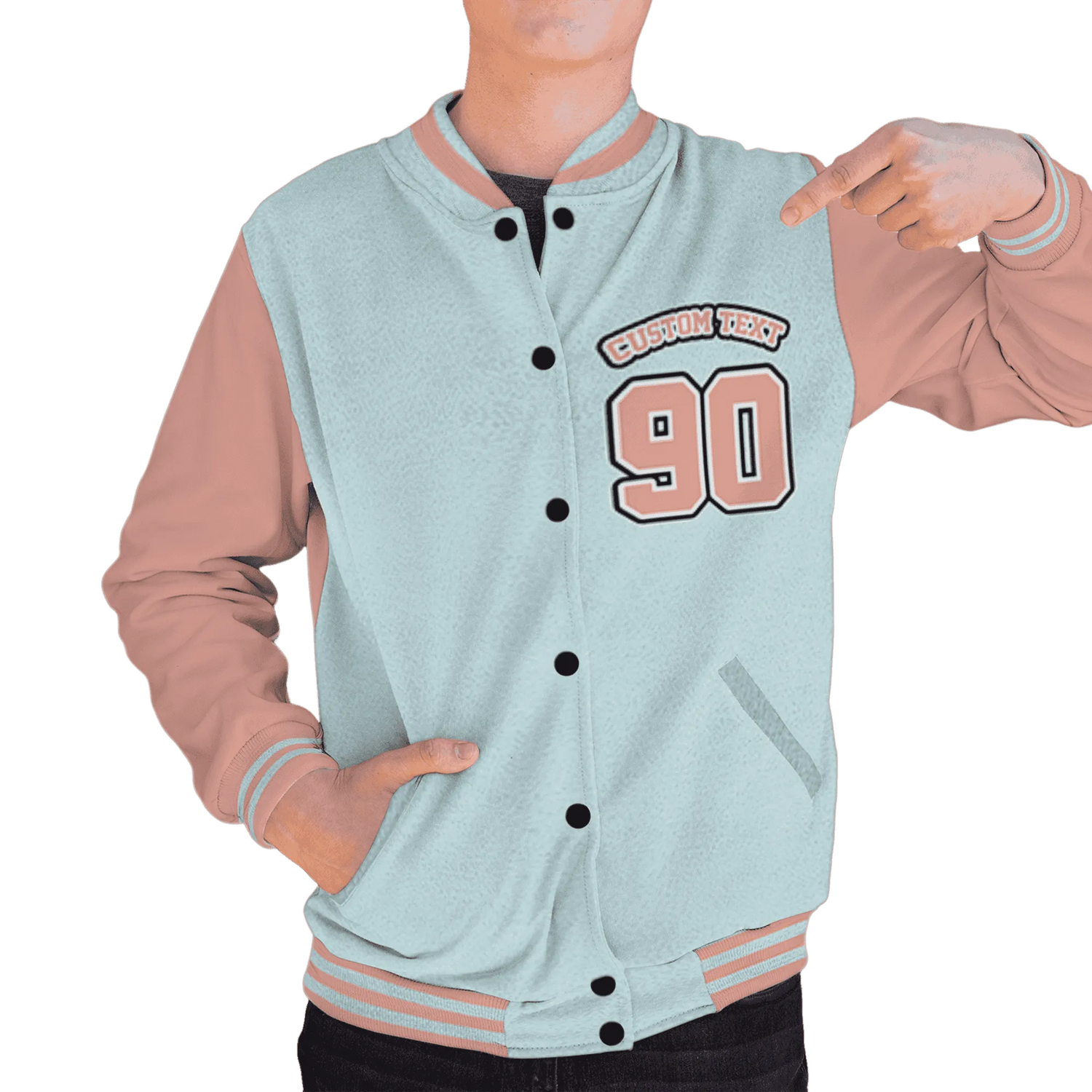 Dunk-Low-Glacier-Blue-Arctic-Orange-NastyJamz-Varsity-Match-Sneaker-Addict