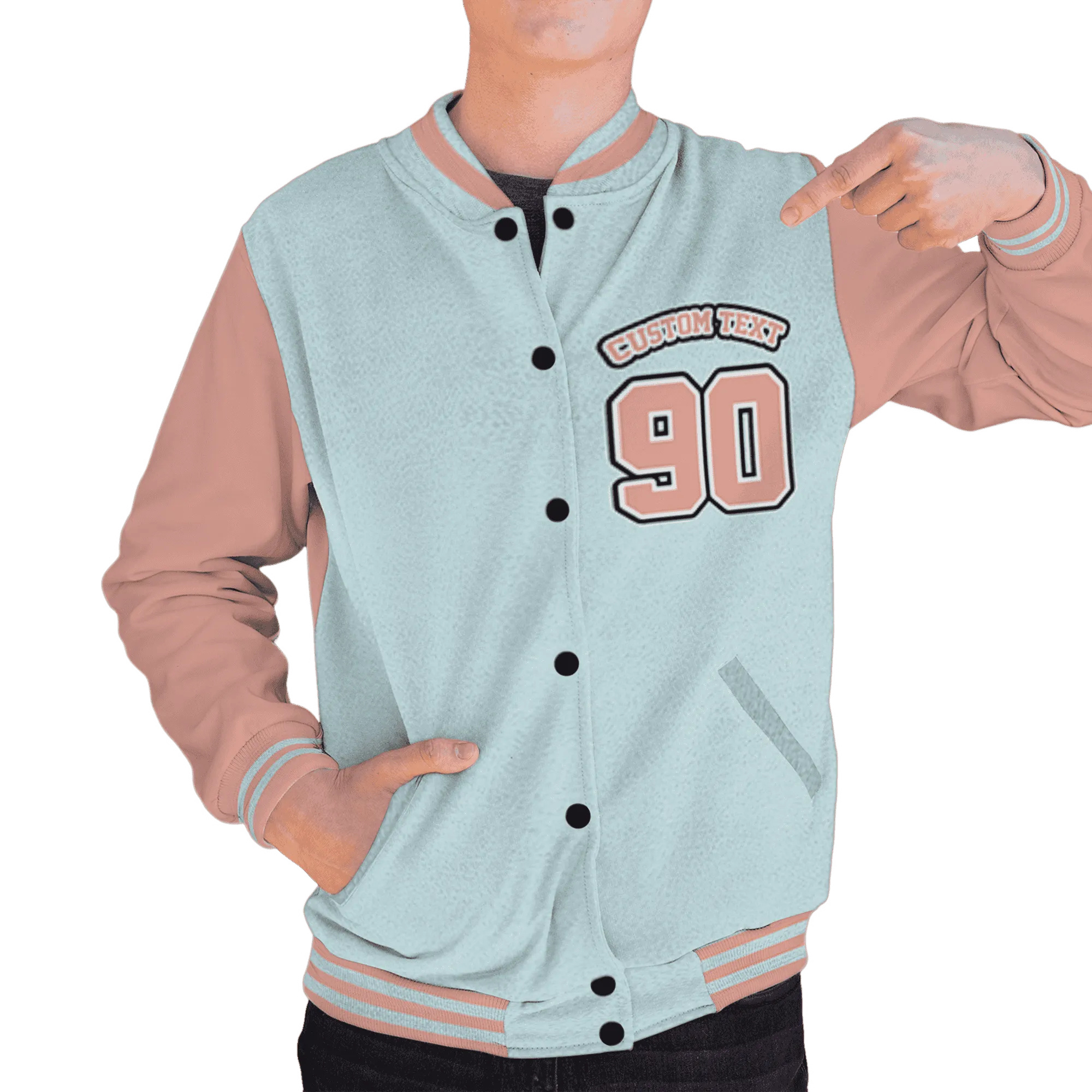Dunk-Low-Glacier-Blue-Arctic-Orange-NastyJamz-Varsity-Match-Sneaker-Addict
