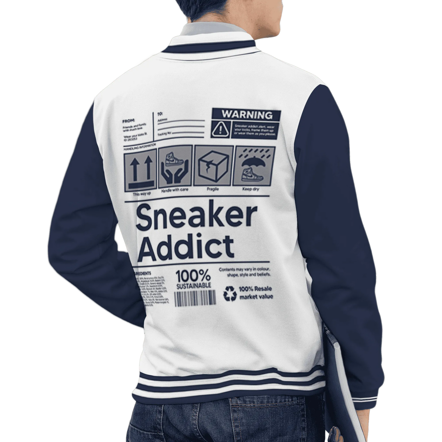 VaporMax-Plus-Midnight-Navy-White-Metallic-Silver-NastyJamz-Varsity-Match-Sneaker-Addict