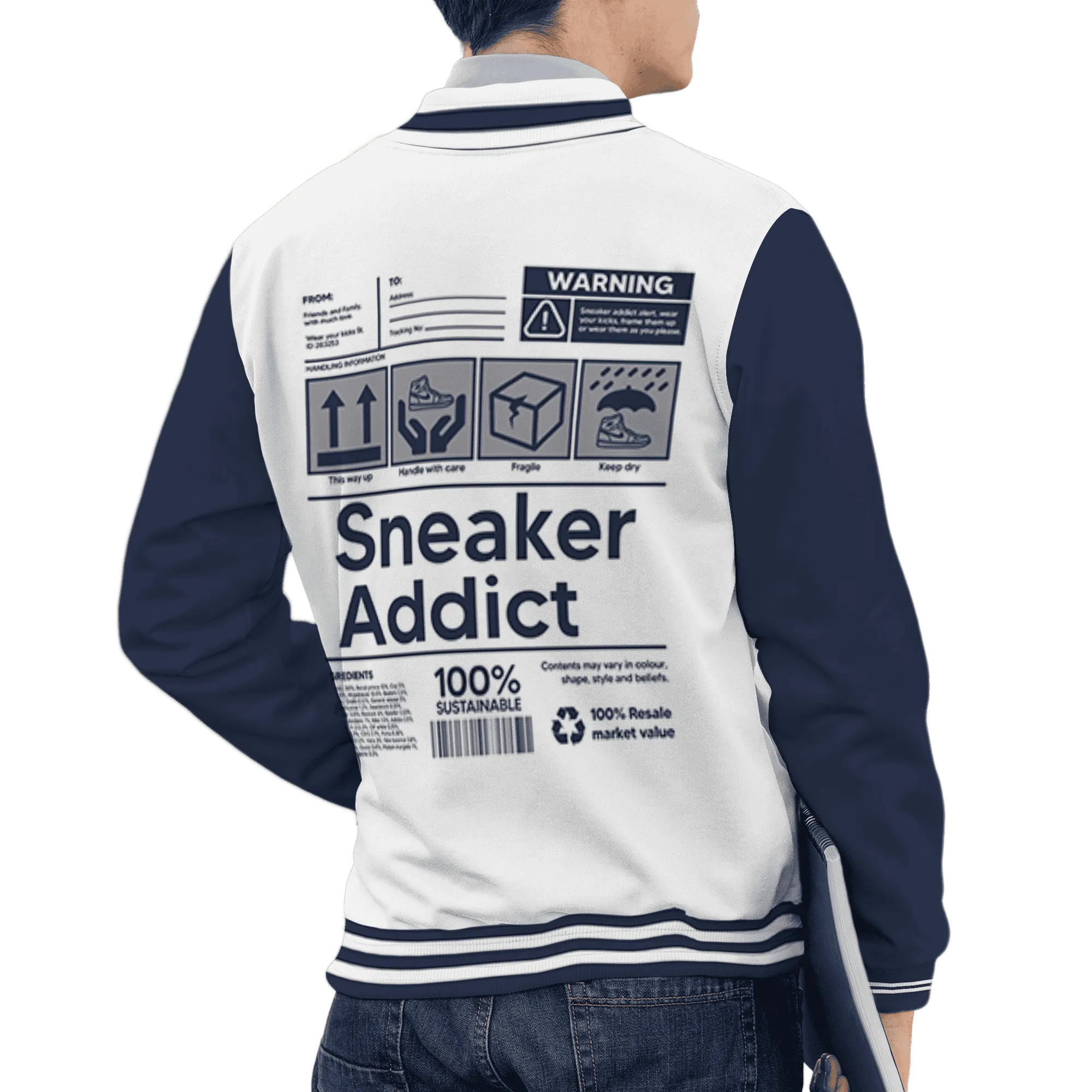 VaporMax-Plus-Midnight-Navy-White-Metallic-Silver-NastyJamz-Varsity-Match-Sneaker-Addict