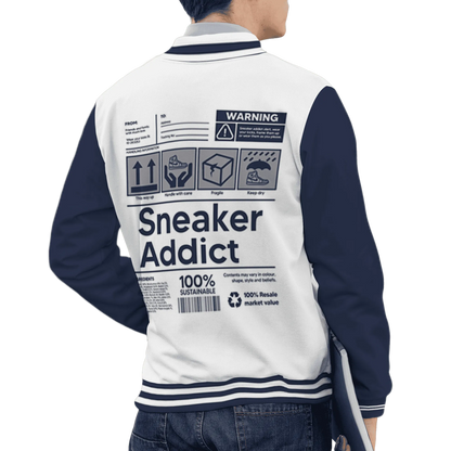 VaporMax-Plus-Midnight-Navy-White-Metallic-Silver-NastyJamz-Varsity-Match-Sneaker-Addict