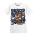 Low-Diffused-Blue-11s-T-Shirt-Match-Sneaker-BER