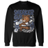 Low-Diffused-Blue-11s-Sweatshirt-Match-Sneaker-BER