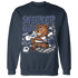 Low-Diffused-Blue-11s-Sweatshirt-Match-Sneaker-BER