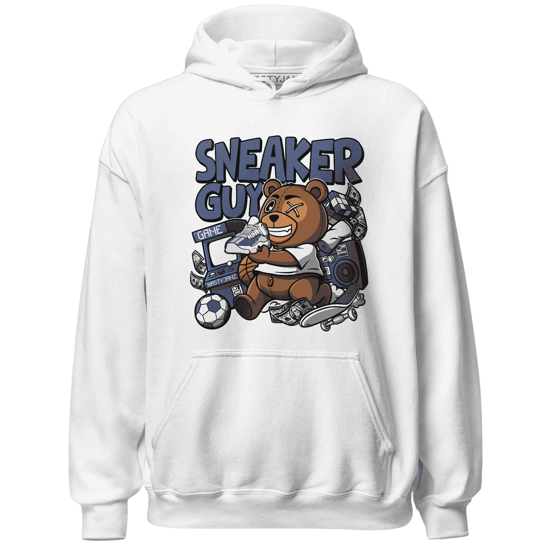 Low-Diffused-Blue-11s-Hoodie-Match-Sneaker-BER