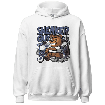 Low-Diffused-Blue-11s-Hoodie-Match-Sneaker-BER