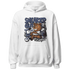 Low-Diffused-Blue-11s-Hoodie-Match-Sneaker-BER