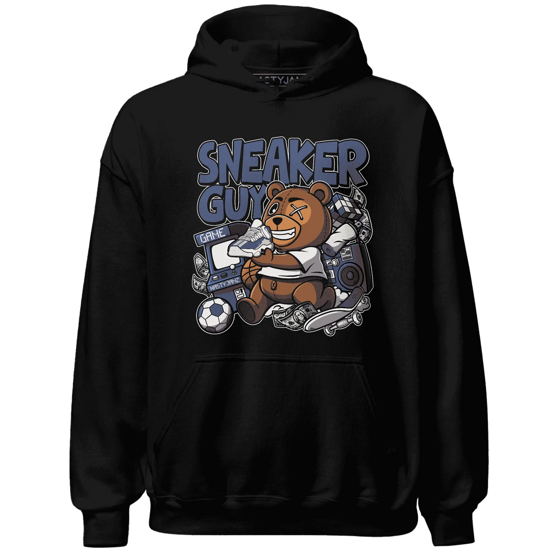 Low-Diffused-Blue-11s-Hoodie-Match-Sneaker-BER