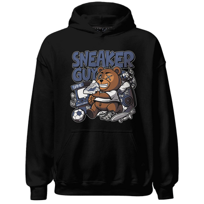 Low-Diffused-Blue-11s-Hoodie-Match-Sneaker-BER