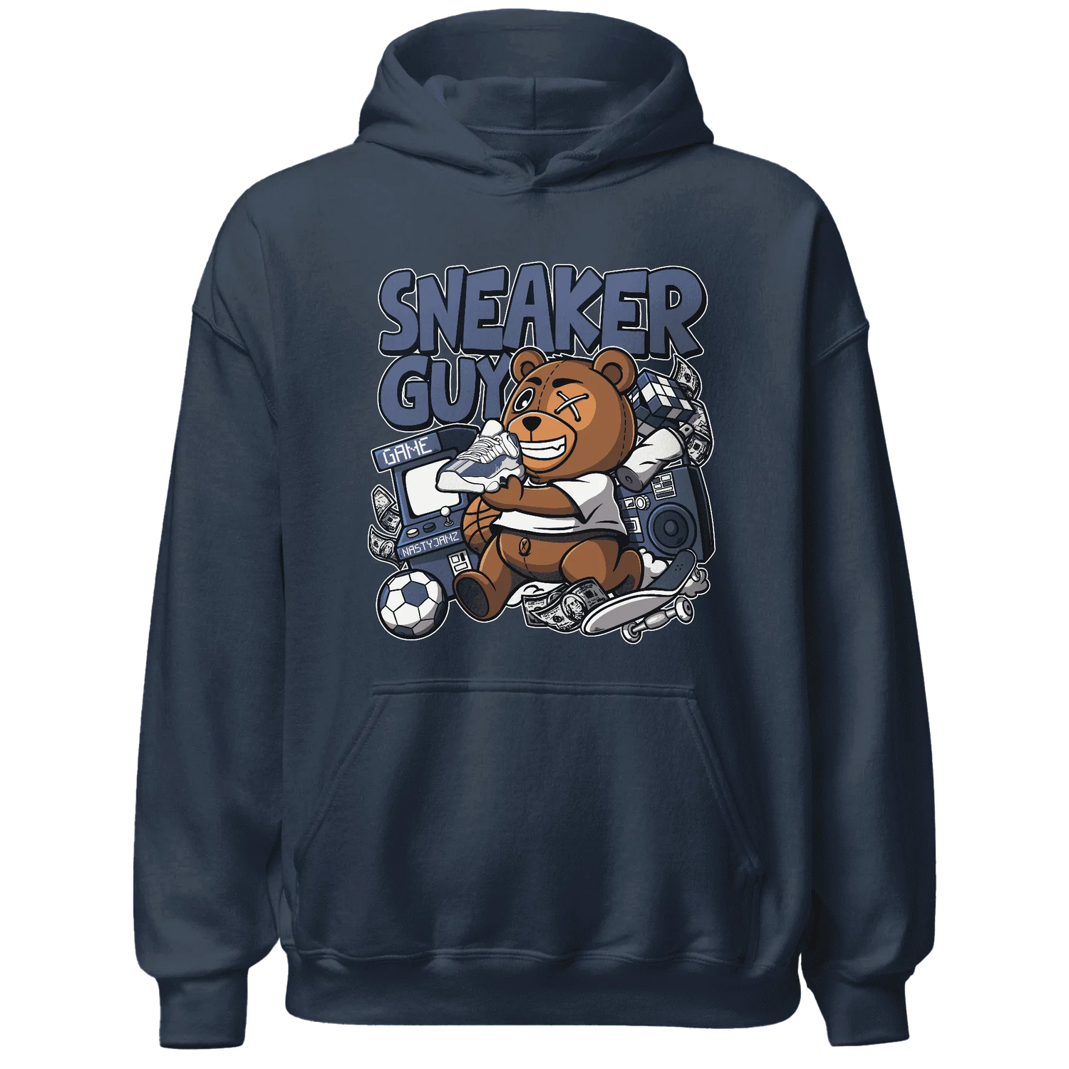 Low-Diffused-Blue-11s-Hoodie-Match-Sneaker-BER