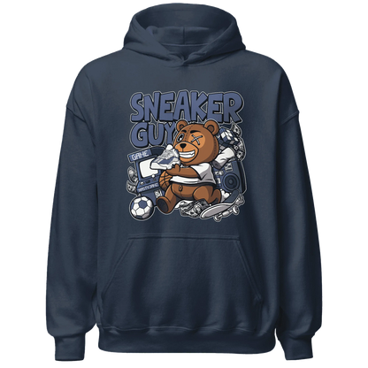 Low-Diffused-Blue-11s-Hoodie-Match-Sneaker-BER