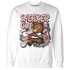 Low-Legend-Pink-11s-Sweatshirt-Match-Sneaker-BER