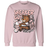 Low-Legend-Pink-11s-Sweatshirt-Match-Sneaker-BER