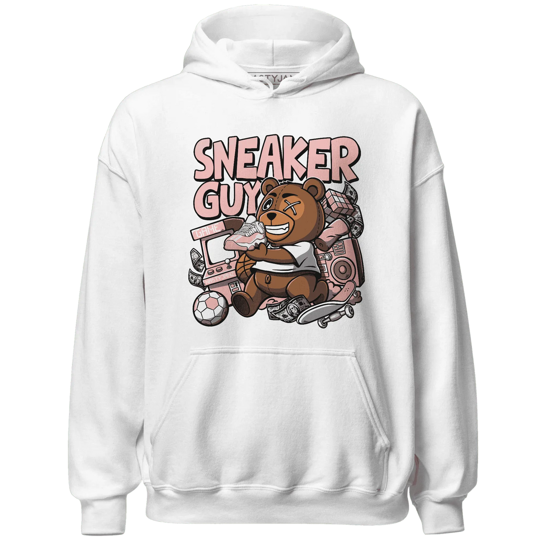 Low-Legend-Pink-11s-Hoodie-Match-Sneaker-BER