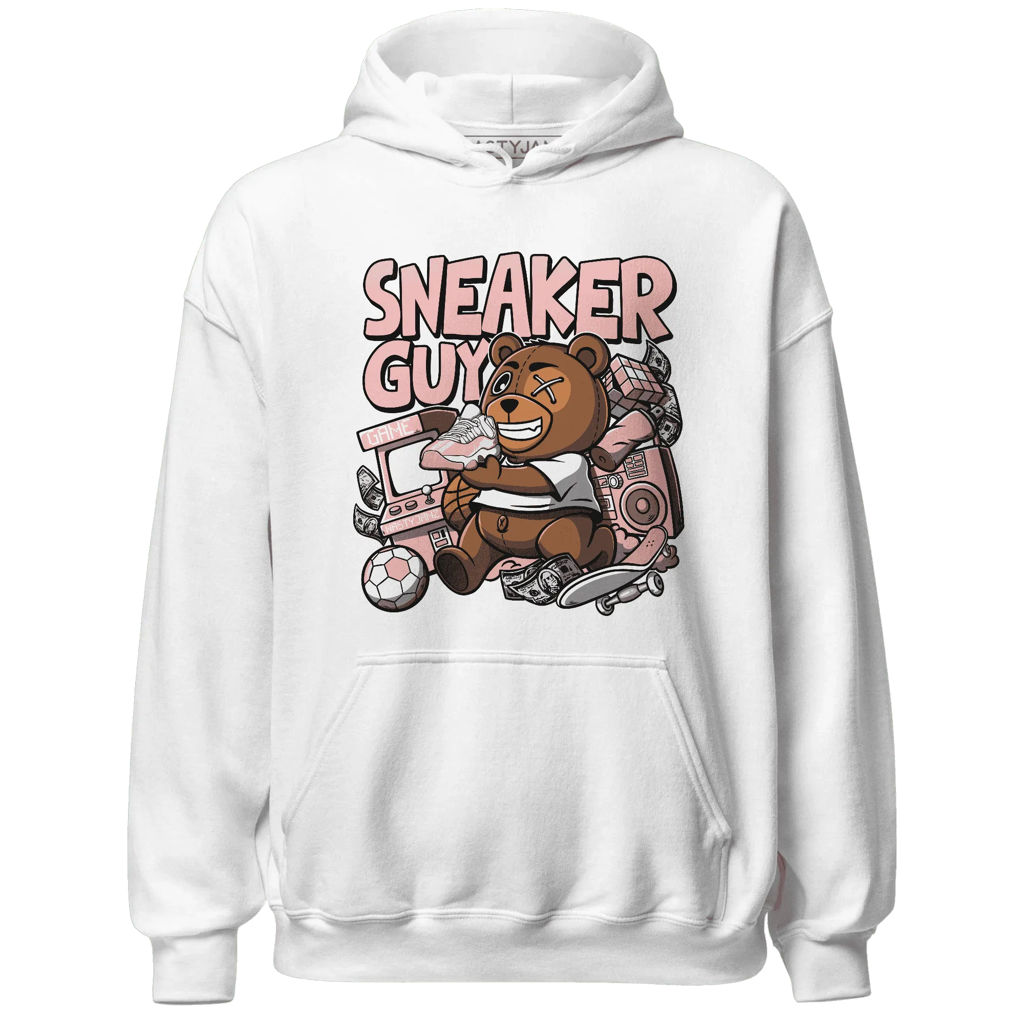 Low-Legend-Pink-11s-Hoodie-Match-Sneaker-BER