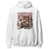 Low-Legend-Pink-11s-Hoodie-Match-Sneaker-BER