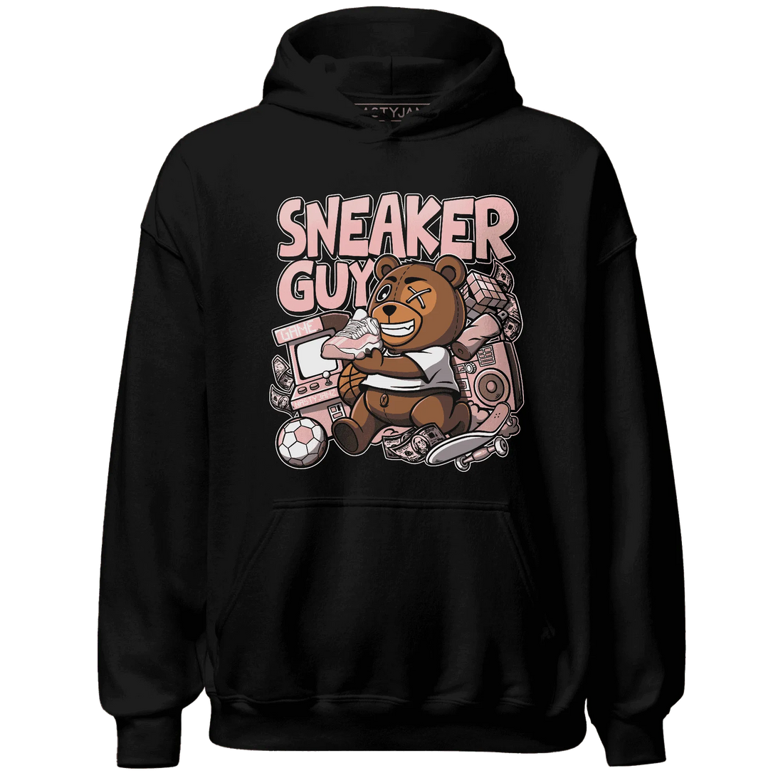 Low-Legend-Pink-11s-Hoodie-Match-Sneaker-BER
