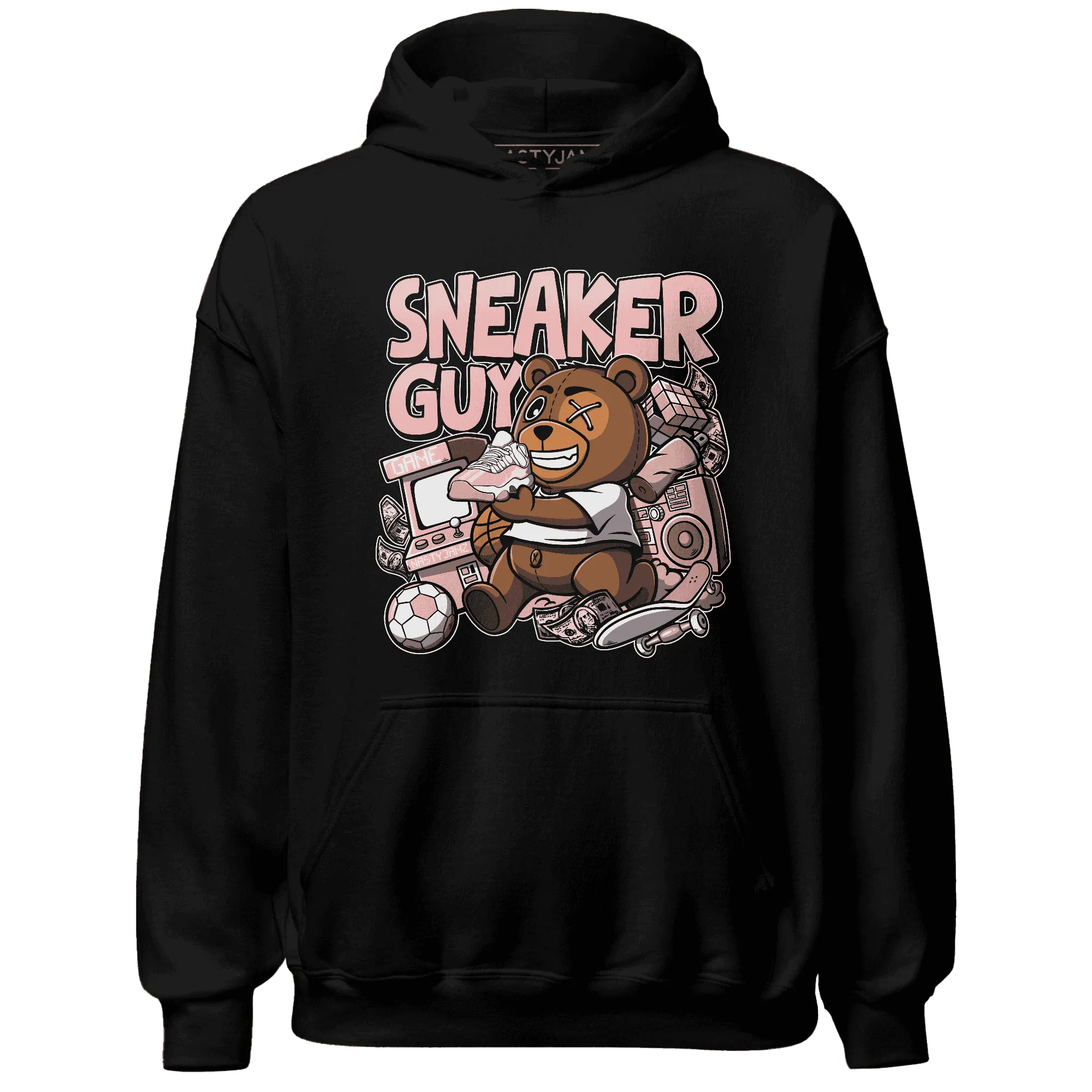 Low-Legend-Pink-11s-Hoodie-Match-Sneaker-BER