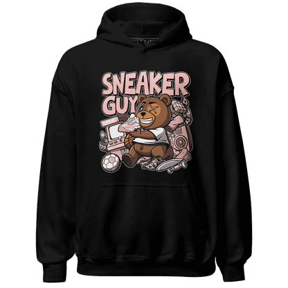 Low-Legend-Pink-11s-Hoodie-Match-Sneaker-BER