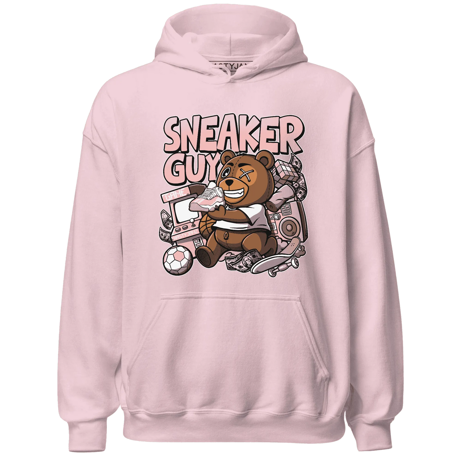 Low-Legend-Pink-11s-Hoodie-Match-Sneaker-BER