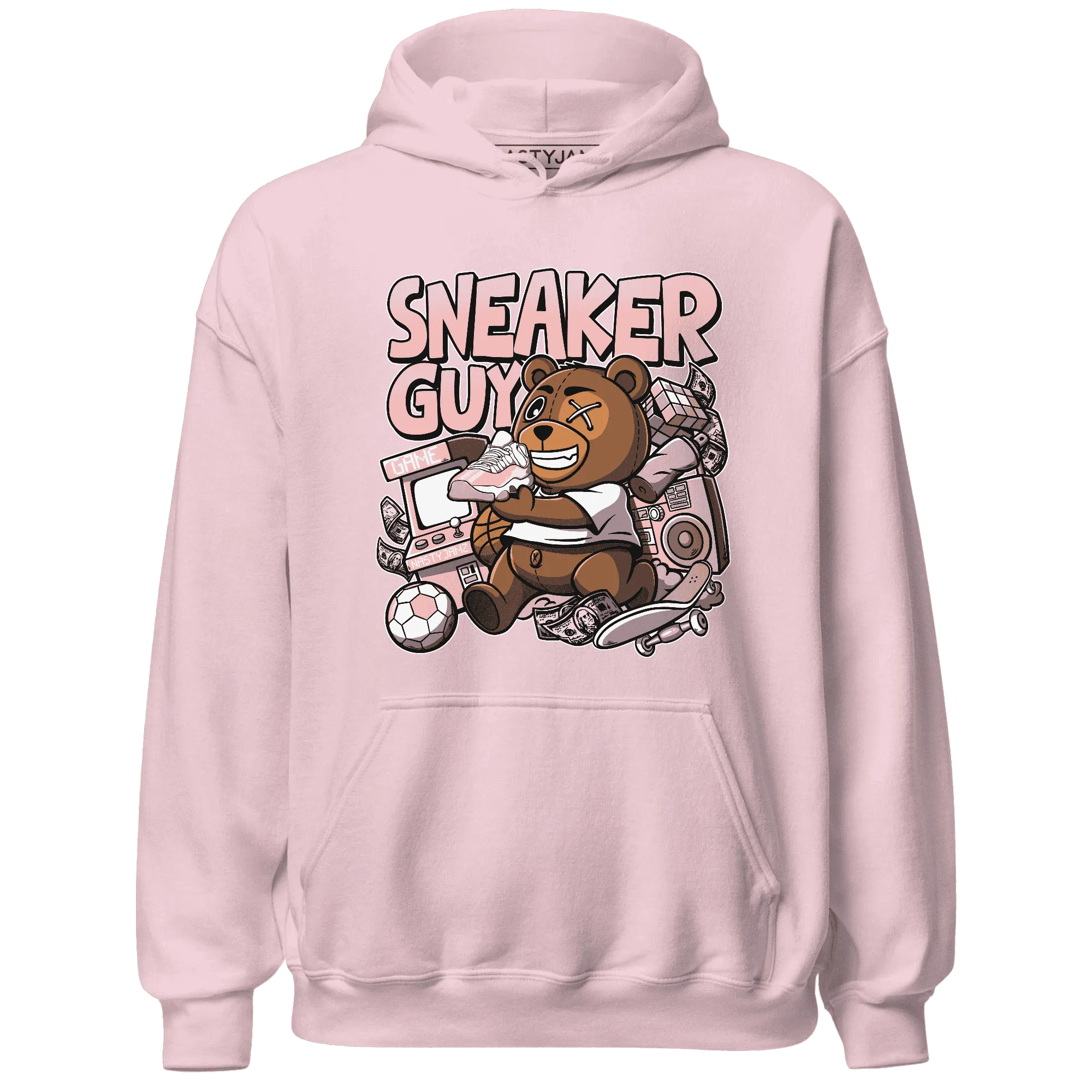 Low-Legend-Pink-11s-Hoodie-Match-Sneaker-BER