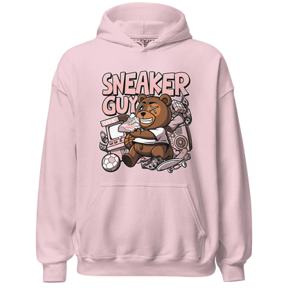 Low-Legend-Pink-11s-Hoodie-Match-Sneaker-BER