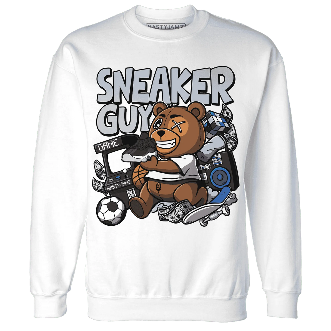 Low-Space-Jamz-11s-Sweatshirt-Match-Sneaker-BER