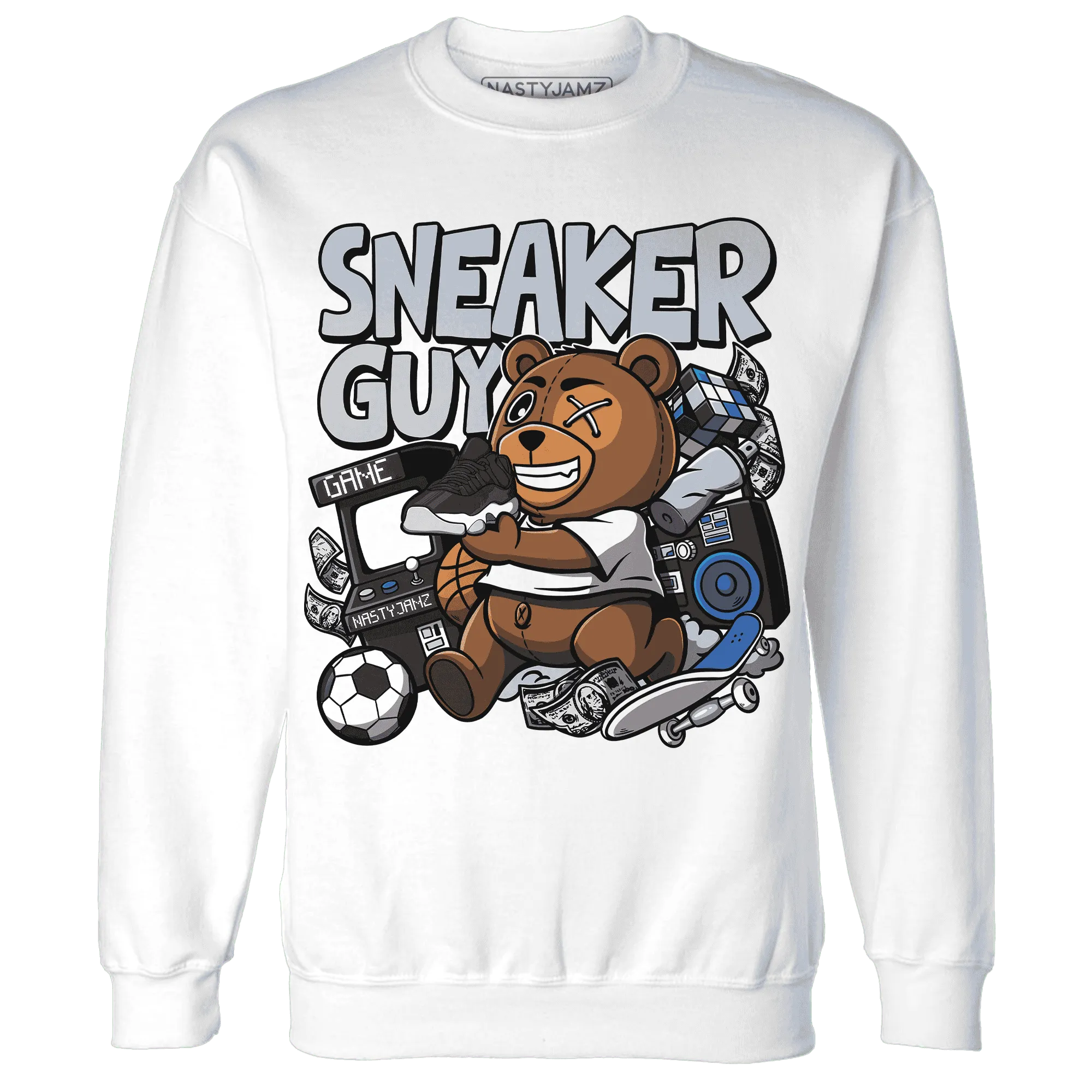 Low-Space-Jamz-11s-Sweatshirt-Match-Sneaker-BER