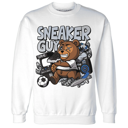 Low-Space-Jamz-11s-Sweatshirt-Match-Sneaker-BER