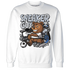 Low-Space-Jamz-11s-Sweatshirt-Match-Sneaker-BER