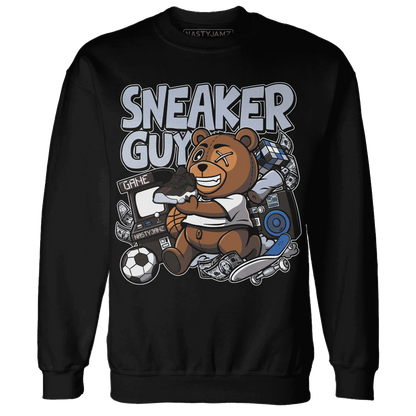 Low-Space-Jamz-11s-Sweatshirt-Match-Sneaker-BER