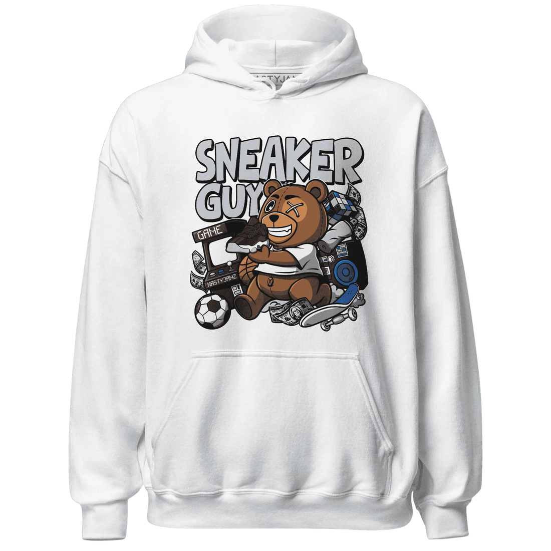 Low-Space-Jamz-11s-Hoodie-Match-Sneaker-BER