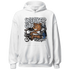 Low-Space-Jamz-11s-Hoodie-Match-Sneaker-BER