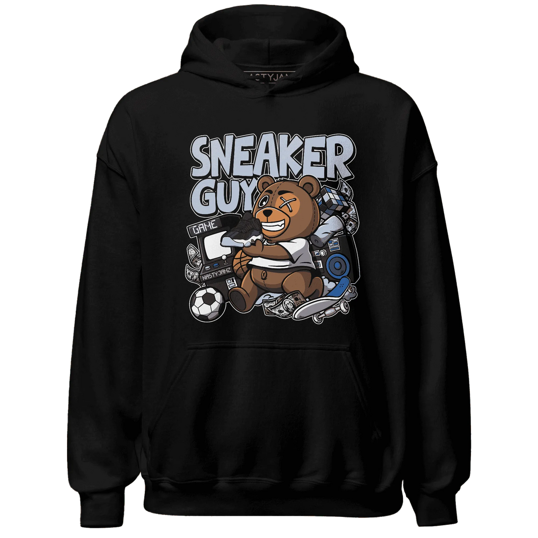 Low-Space-Jamz-11s-Hoodie-Match-Sneaker-BER