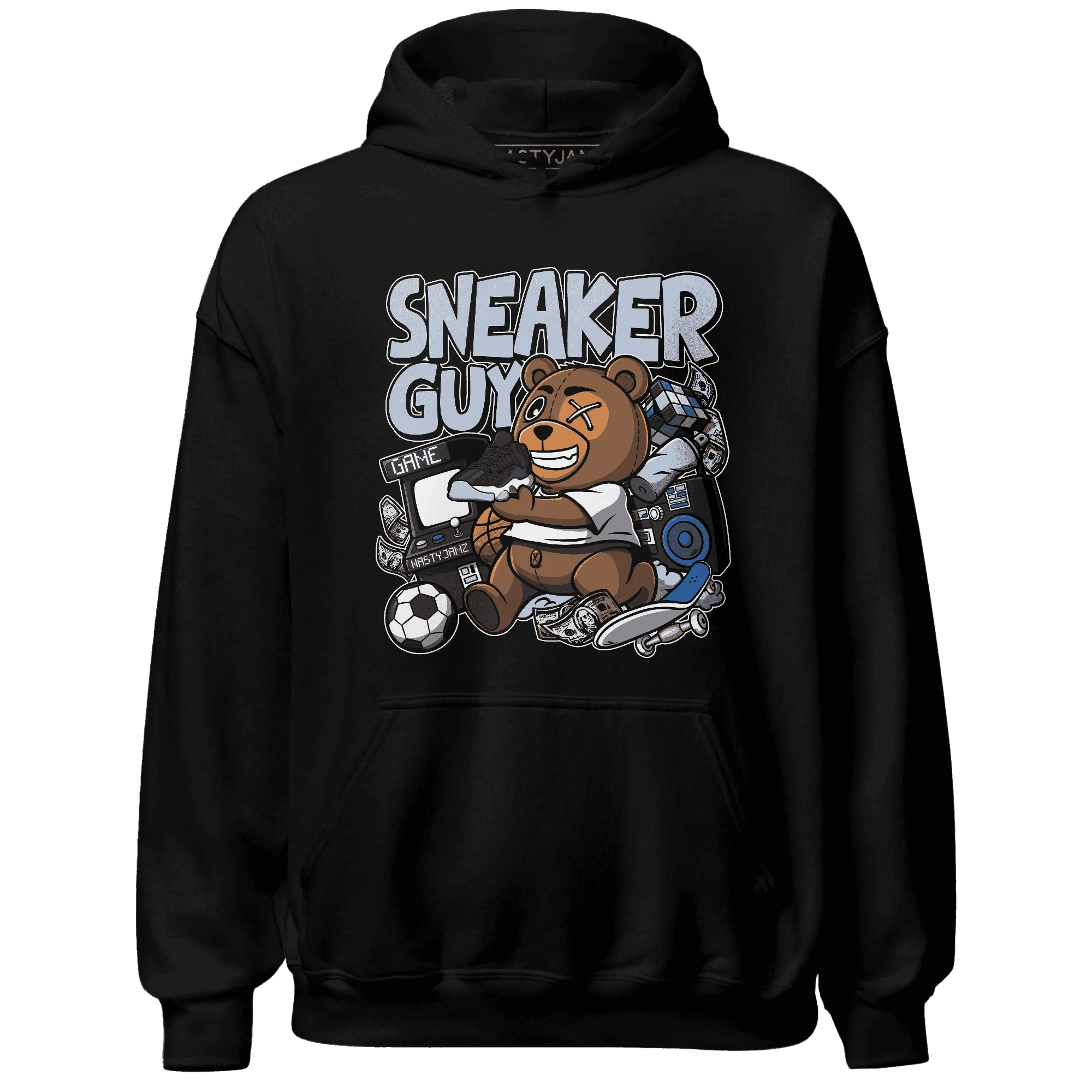 Low-Space-Jamz-11s-Hoodie-Match-Sneaker-BER