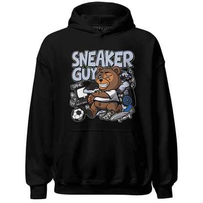 Low-Space-Jamz-11s-Hoodie-Match-Sneaker-BER