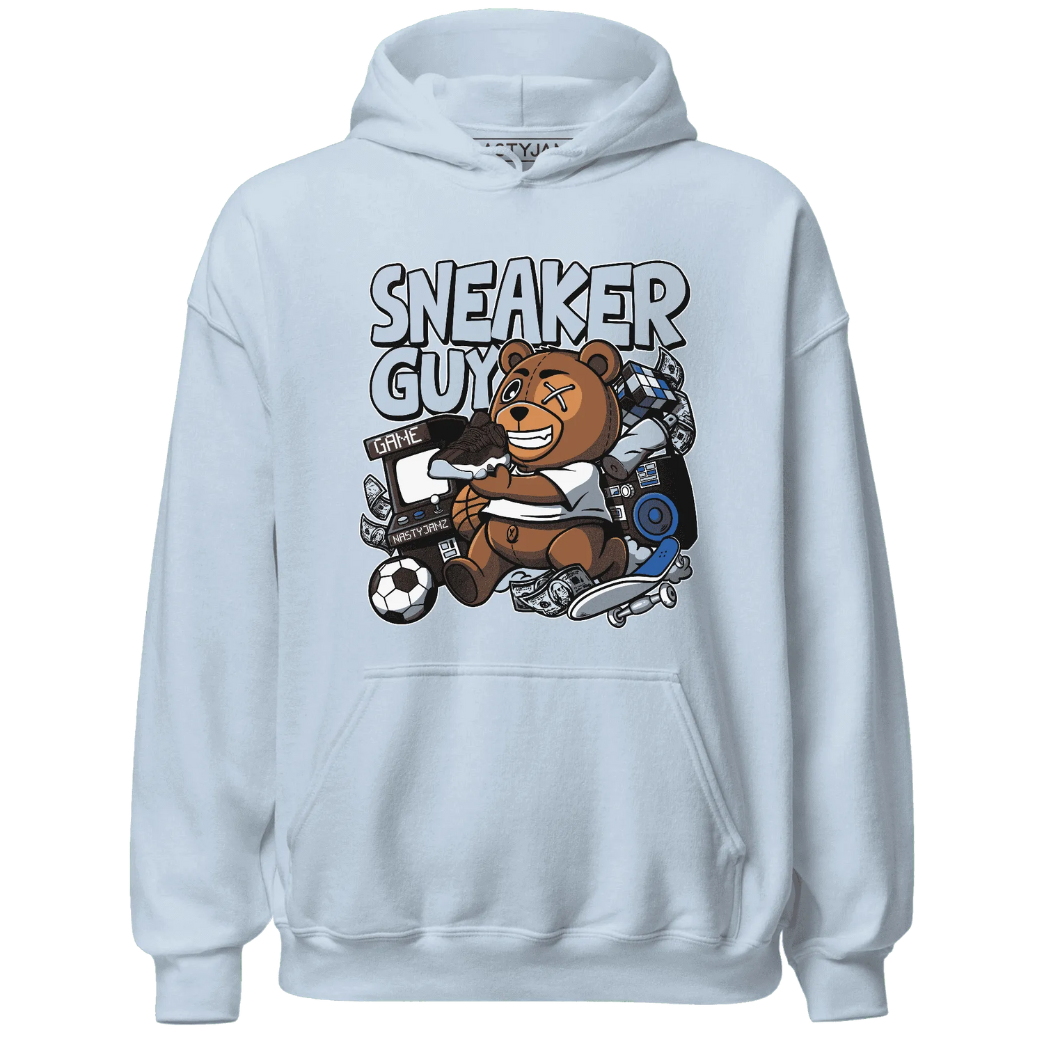 Low-Space-Jamz-11s-Hoodie-Match-Sneaker-BER